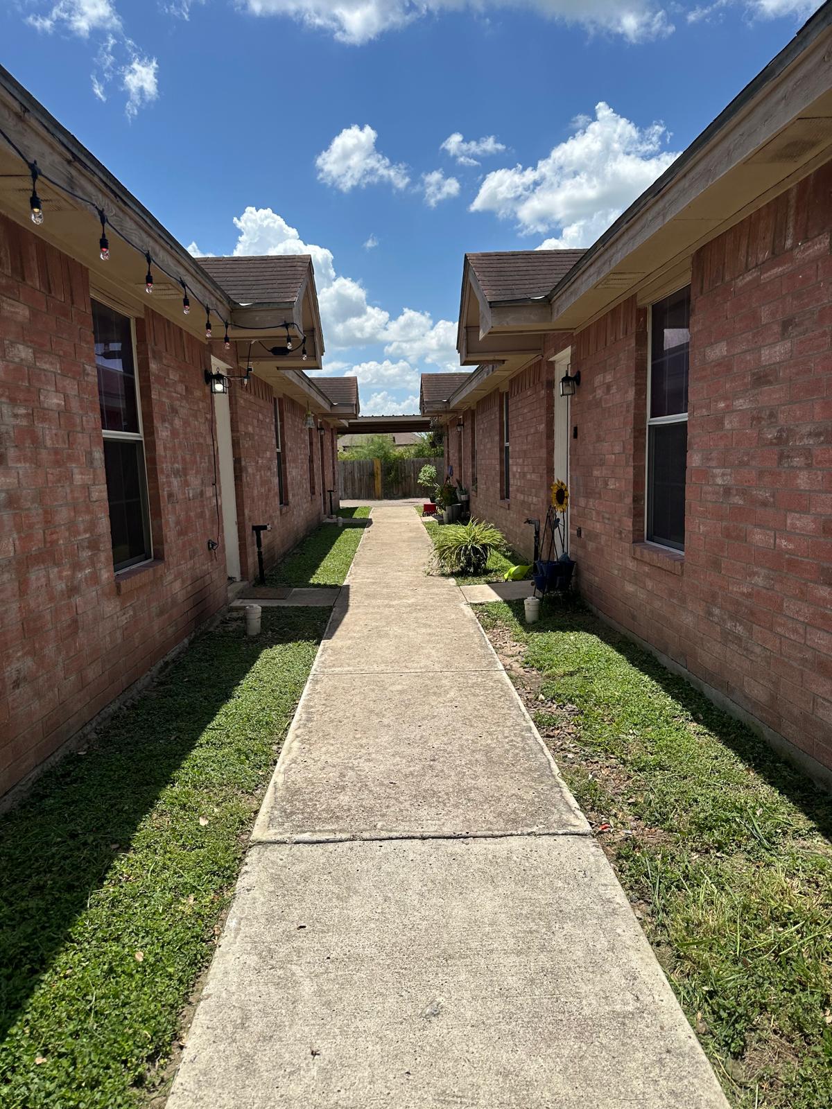 1921 Aruba Drive - 3