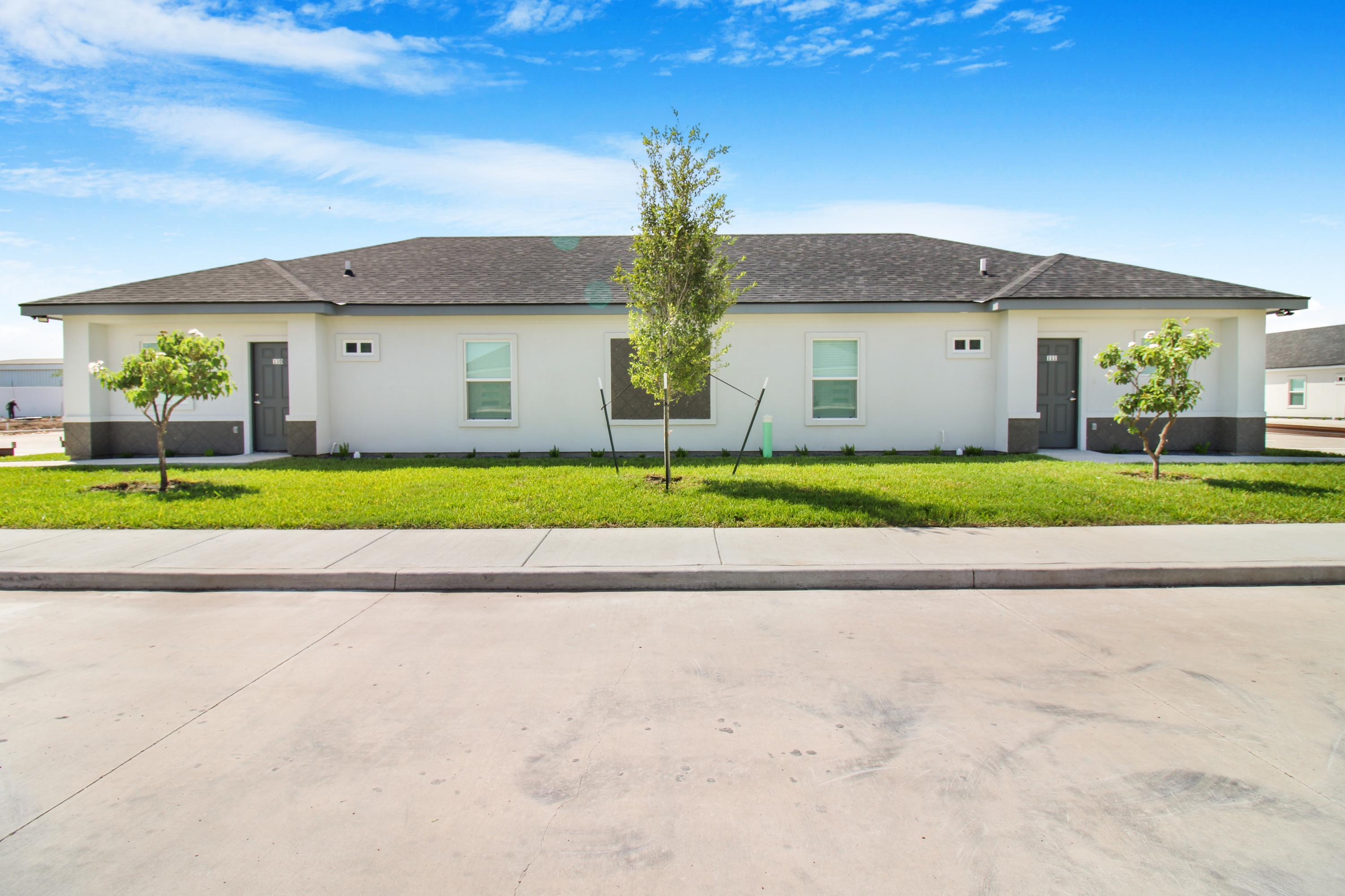 1413 North Inspiration Boulevard - 208