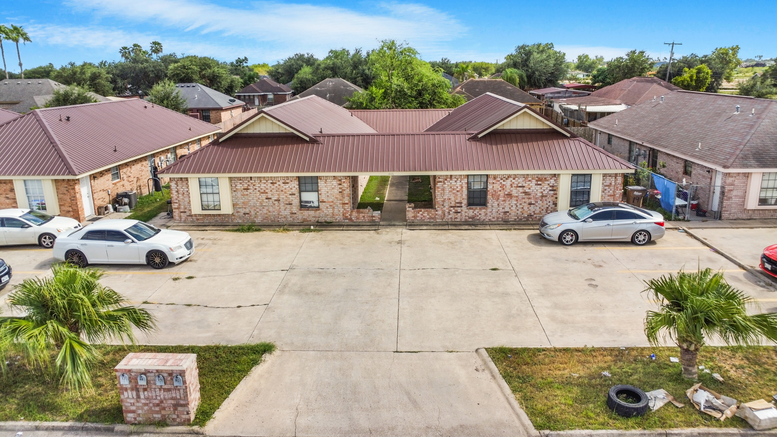 Property thumbnail image