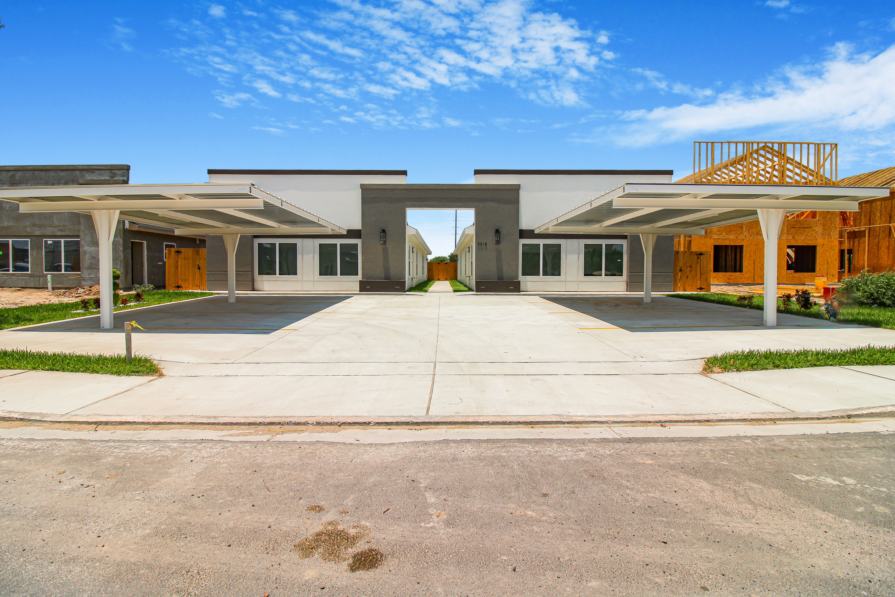 Property main image