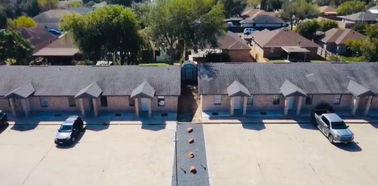 2714 West Mile 17 1/2 Road - 24