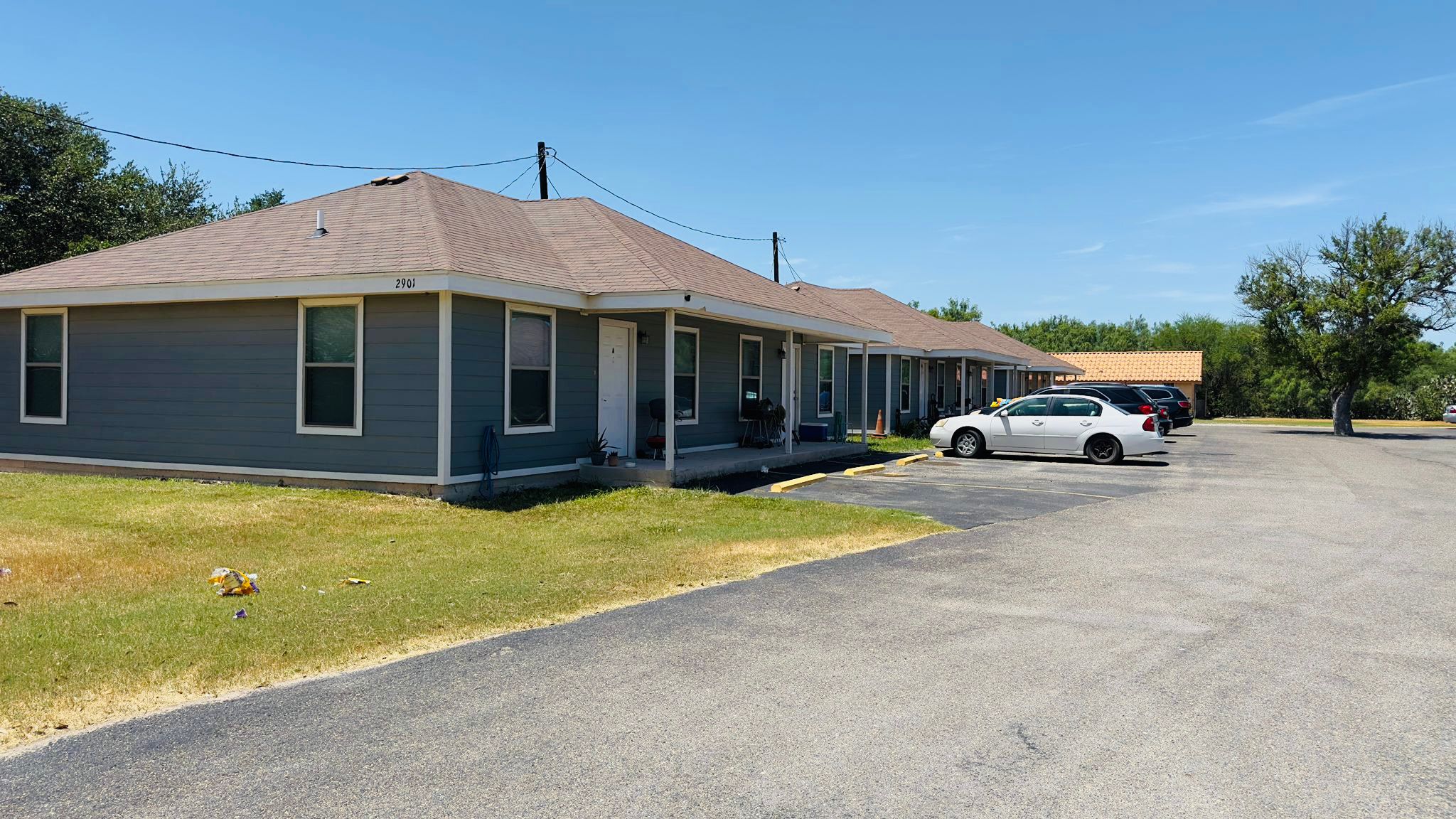 Property thumbnail image