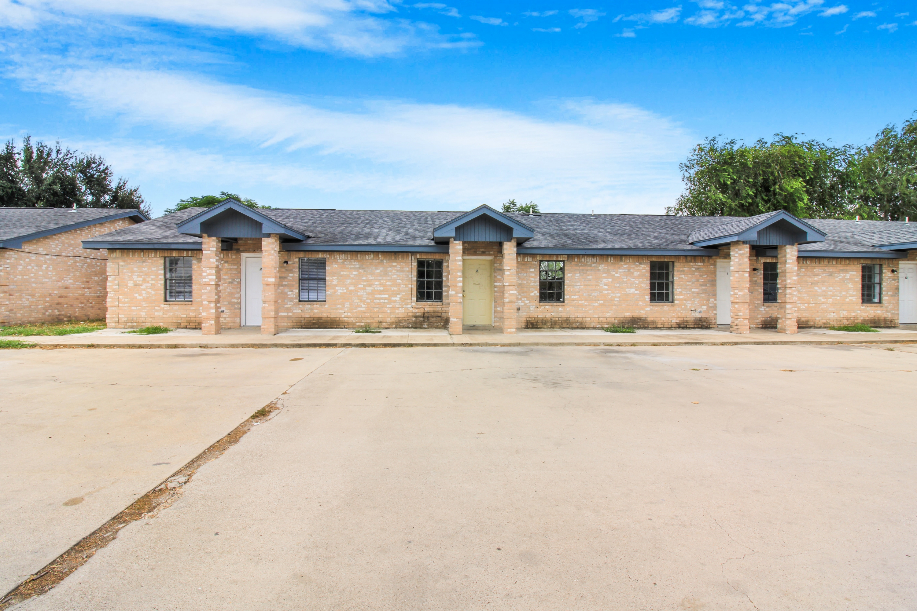 2714 West Mile 17 1/2 Road - 19