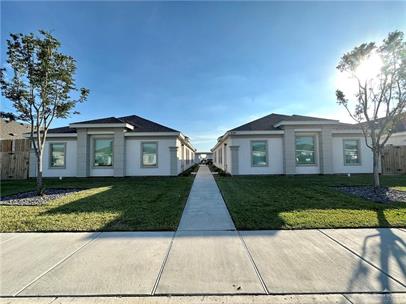 5701 Sandpiper Avenue - 3