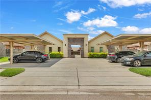 3811 Paola Street - 3