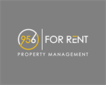 956 FOR RENT Powered by Effective Real Estate