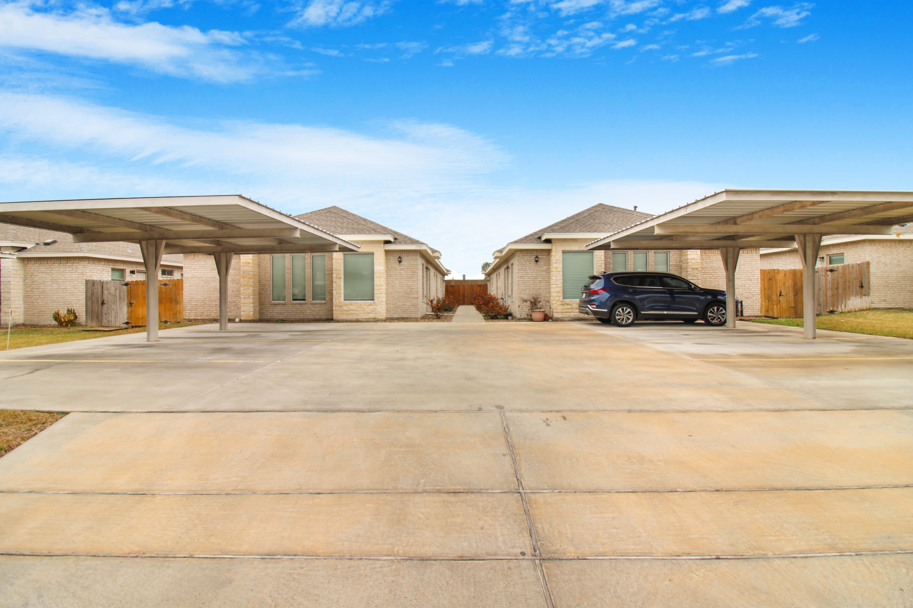 5701 Nightingale Avenue - 3